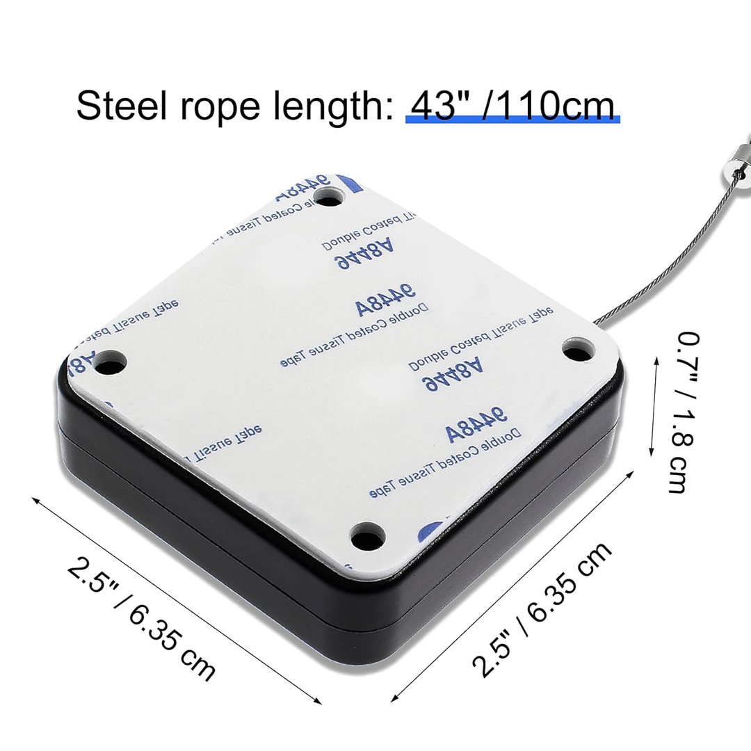 🚪 অটোমেটিক সেন্সর ডোর ক্লোজার 🚪